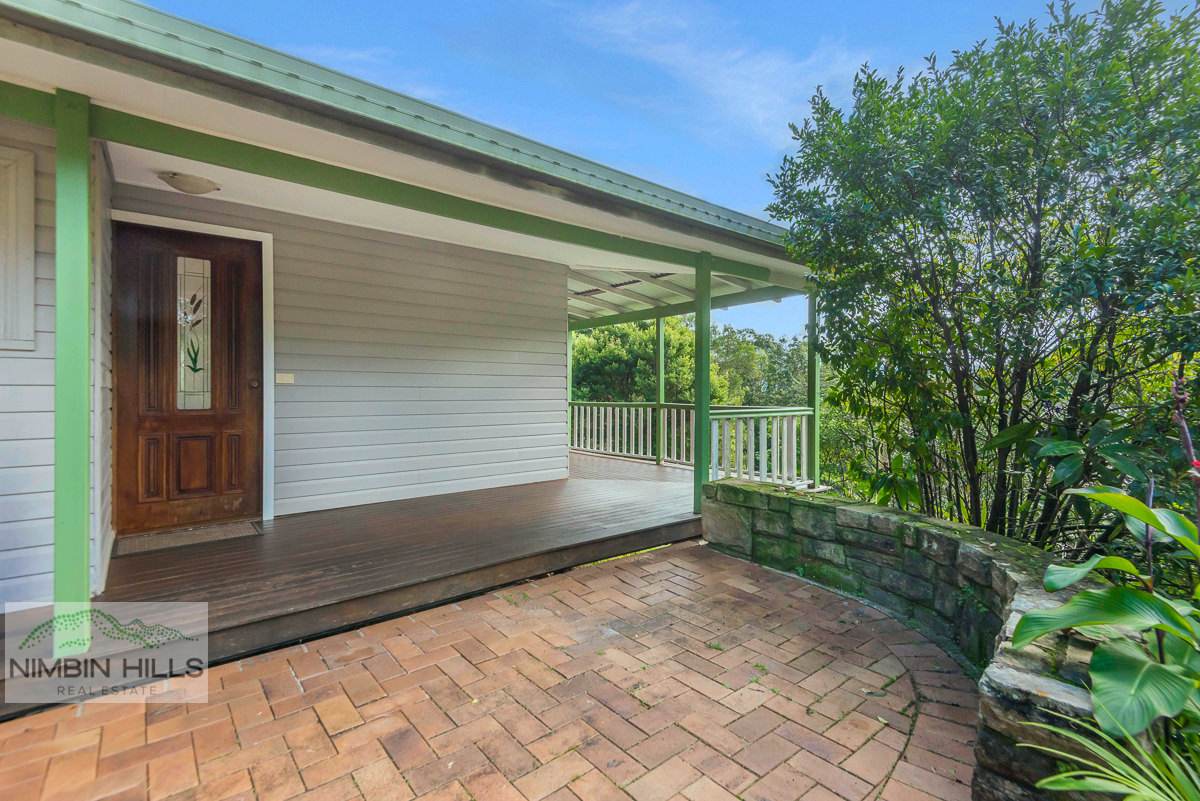 305 Wallace Road, Tuntable Creek For Sale by Farmbuy.com - image 10