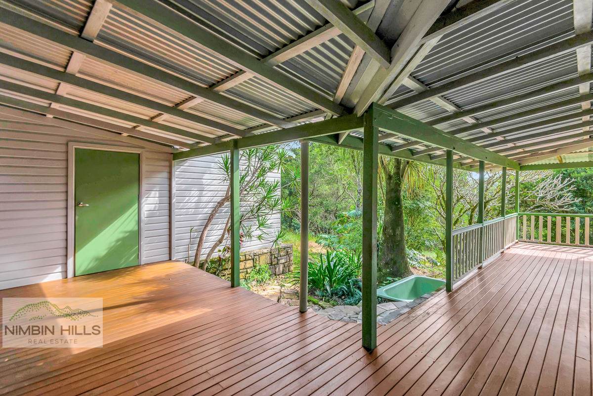 305 Wallace Road, Tuntable Creek For Sale by Farmbuy.com - image 11