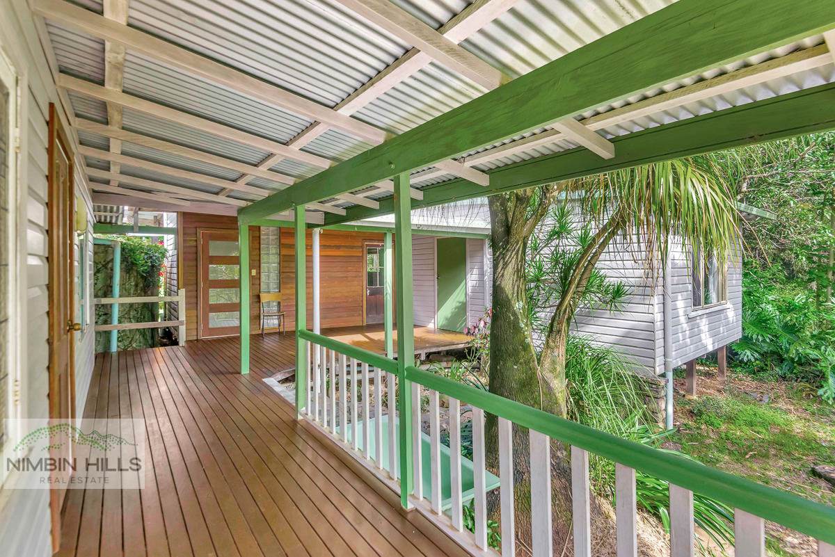 305 Wallace Road, Tuntable Creek For Sale by Farmbuy.com - image 8
