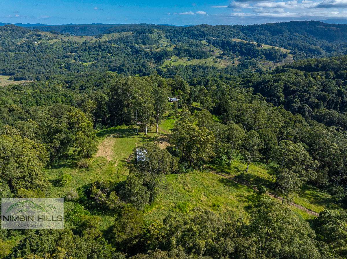 305 Wallace Road, Tuntable Creek For Sale by Farmbuy.com - image 26