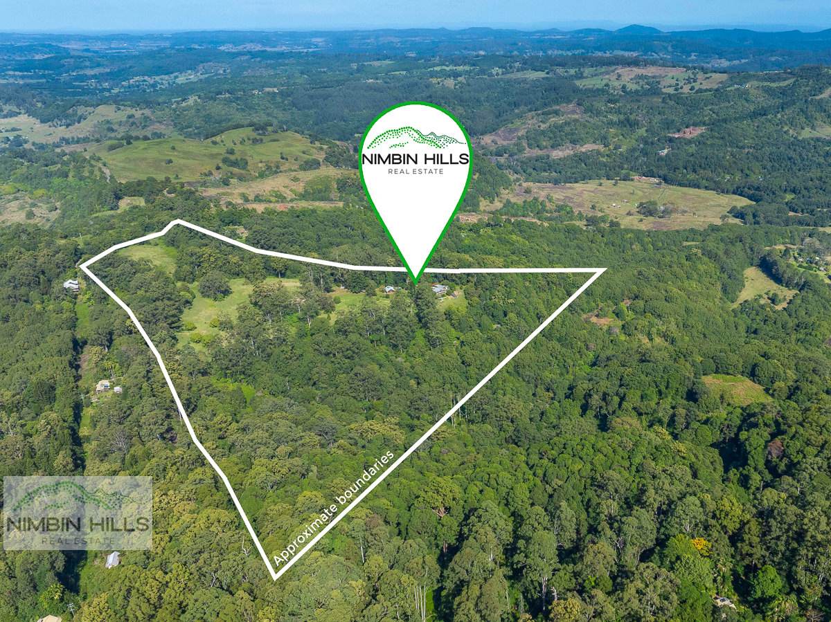 305 Wallace Road, Tuntable Creek For Sale by Farmbuy.com - image 27