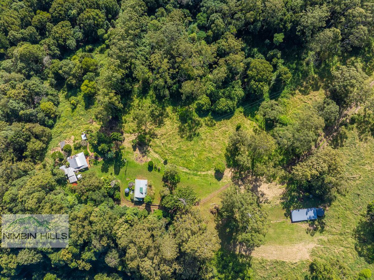 305 Wallace Road, Tuntable Creek For Sale by Farmbuy.com - image 25
