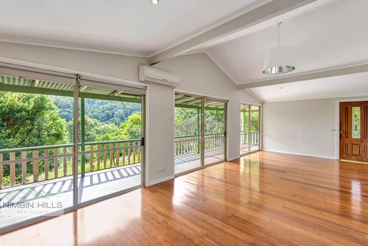 305 Wallace Road, Tuntable Creek For Sale by Farmbuy.com - image 15
