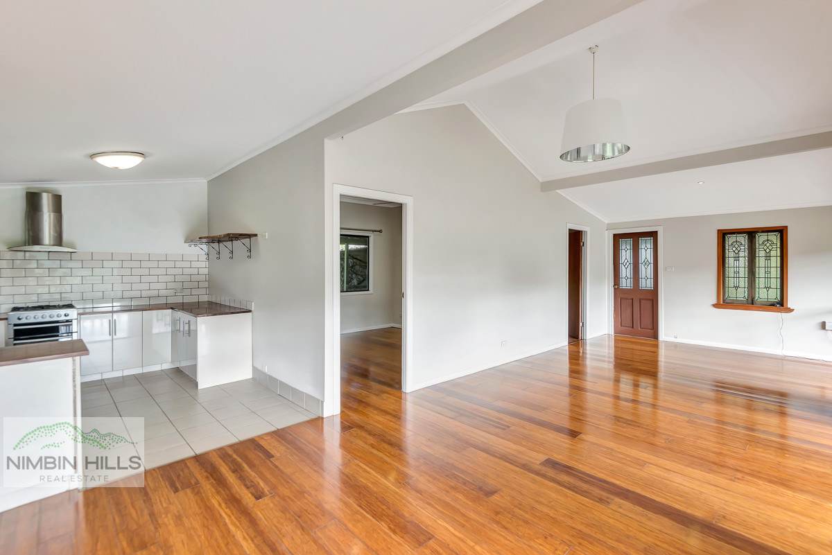 305 Wallace Road, Tuntable Creek For Sale by Farmbuy.com - image 13