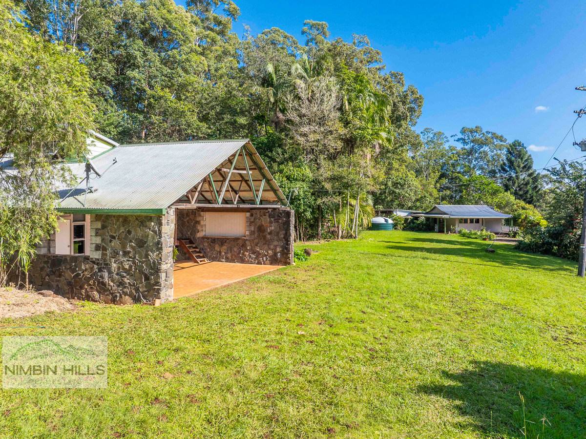 305 Wallace Road, Tuntable Creek For Sale by Farmbuy.com - image 34