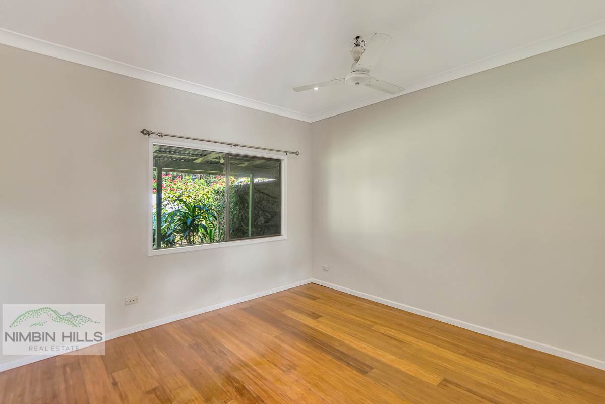 305 Wallace Road, Tuntable Creek For Sale by Farmbuy.com - image 18