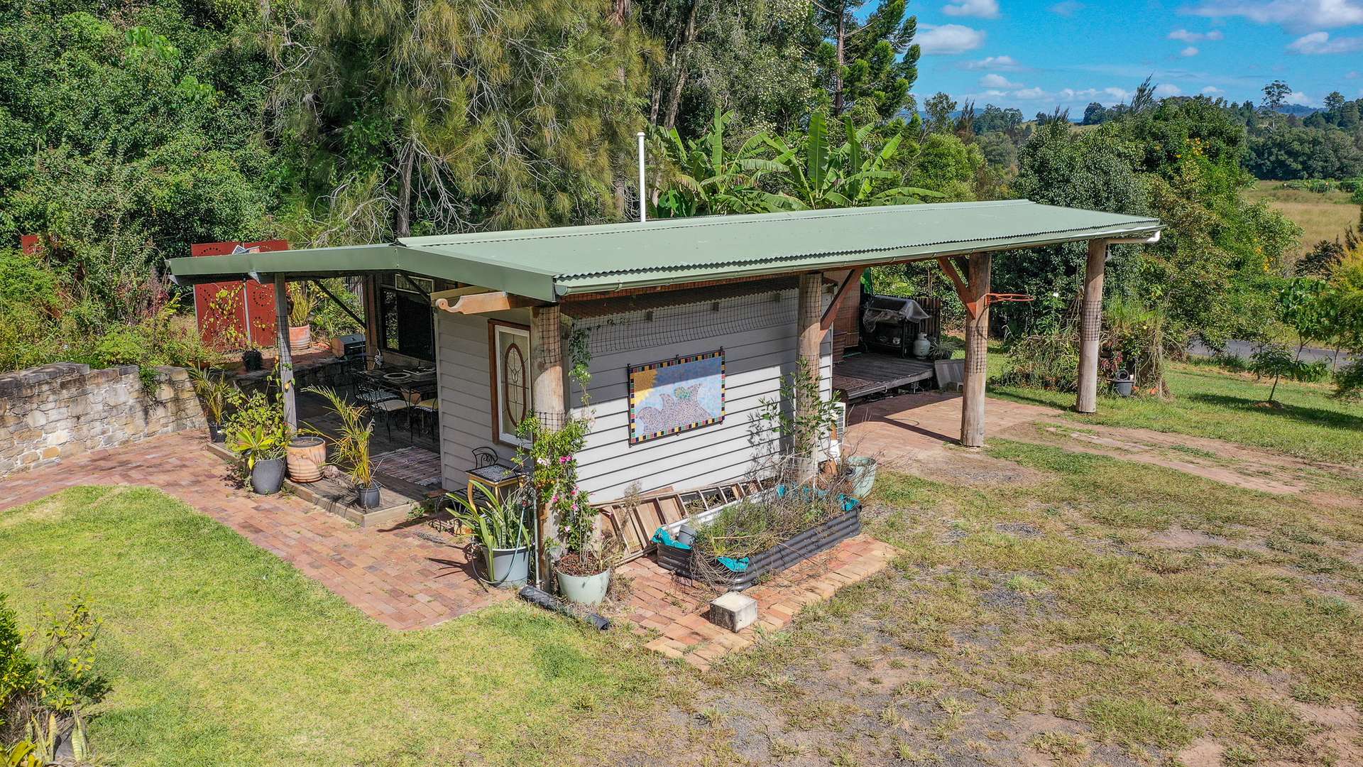2 Evelyn Way, Nimbin For Sale by Farmbuy.com - image 4