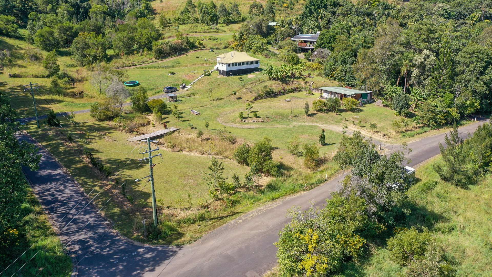 2 Evelyn Way, Nimbin For Sale by Farmbuy.com - image 20