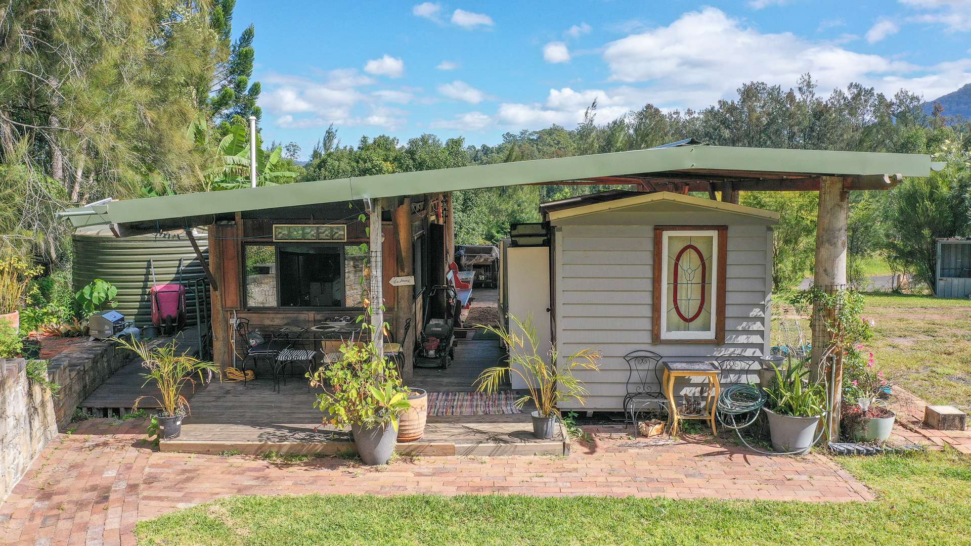 2 Evelyn Way, Nimbin For Sale by Farmbuy.com - image 5