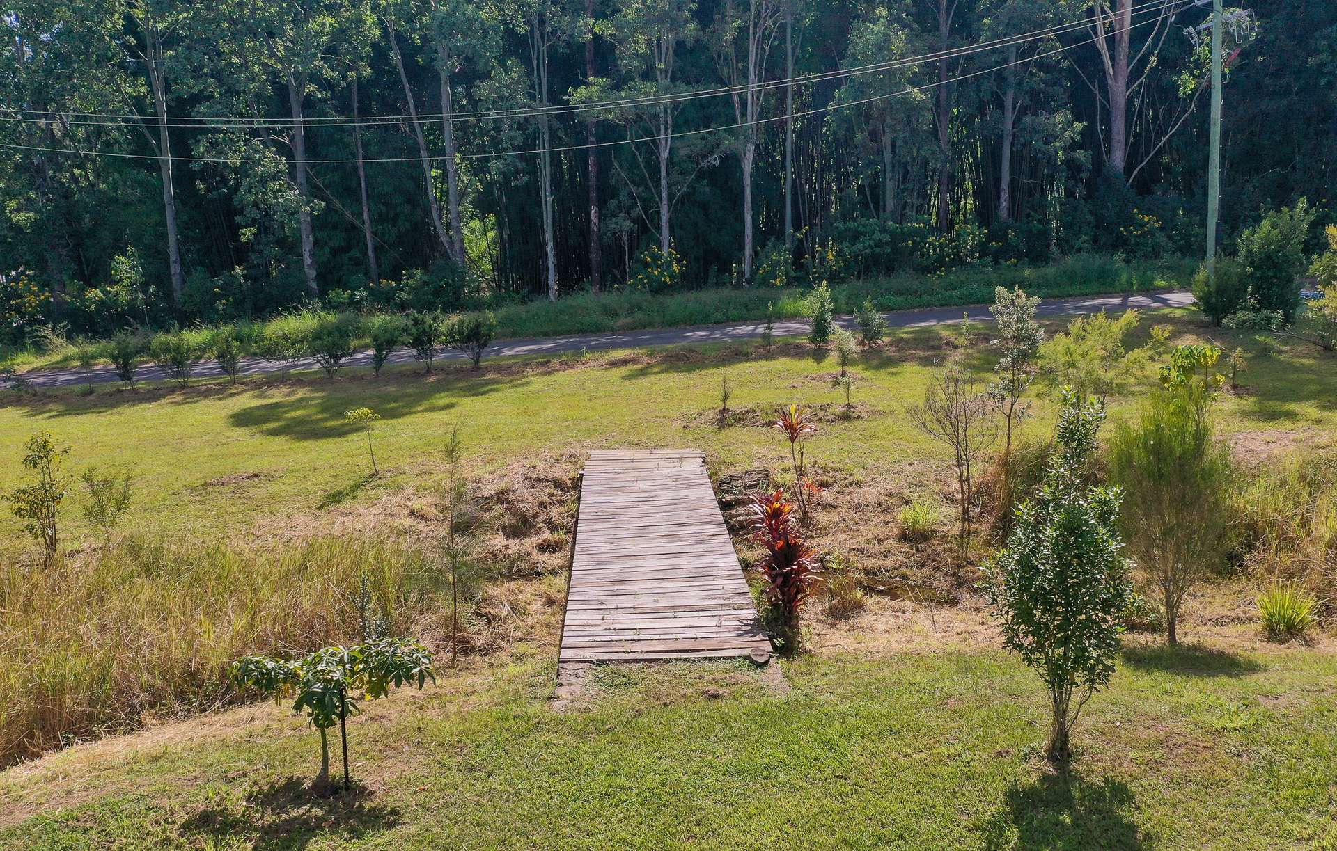 2 Evelyn Way, Nimbin For Sale by Farmbuy.com - image 15