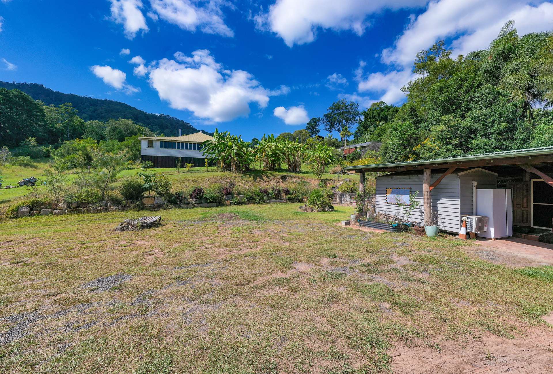 2 Evelyn Way, Nimbin For Sale by Farmbuy.com - image 19