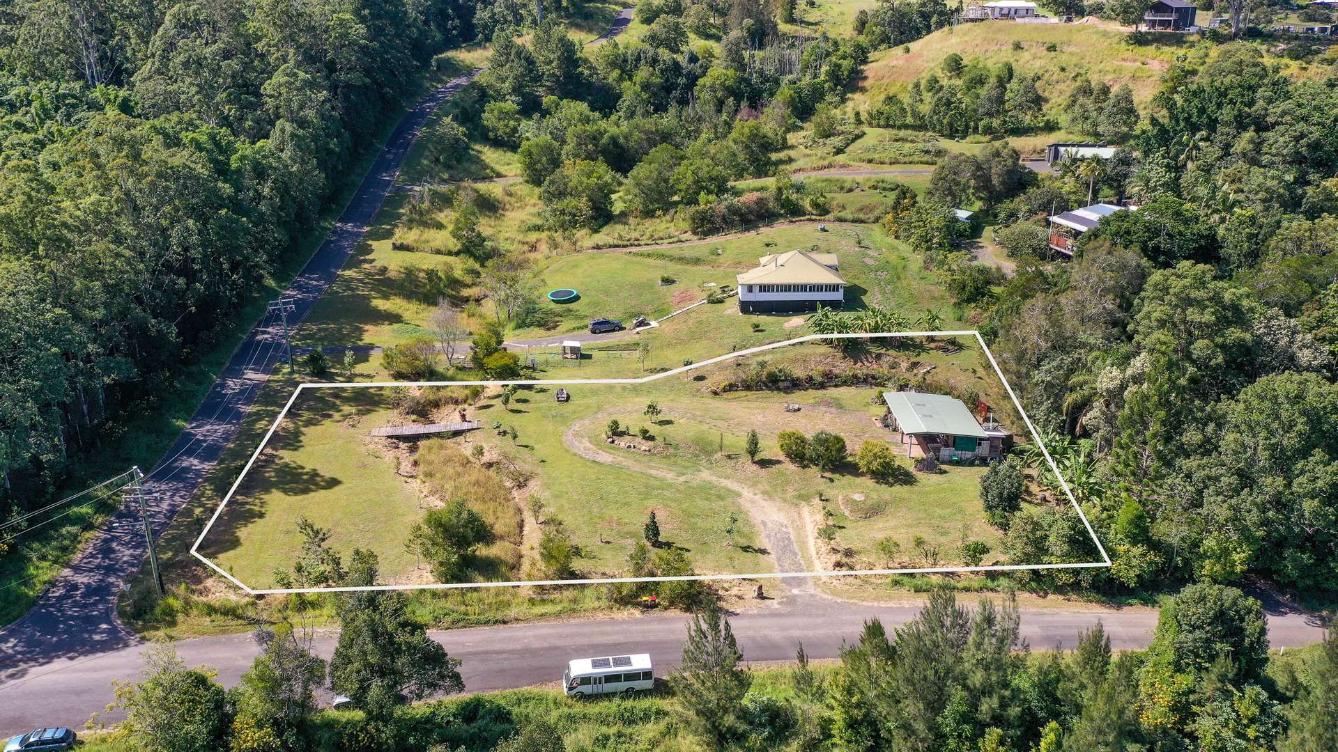 2 Evelyn Way, Nimbin For Sale by Farmbuy.com - image 24