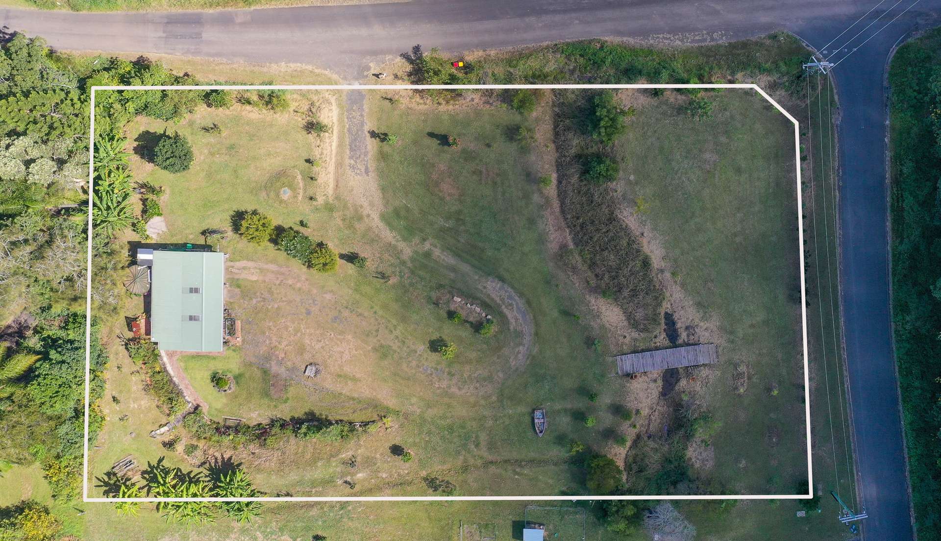 2 Evelyn Way, Nimbin For Sale by Farmbuy.com - image 18