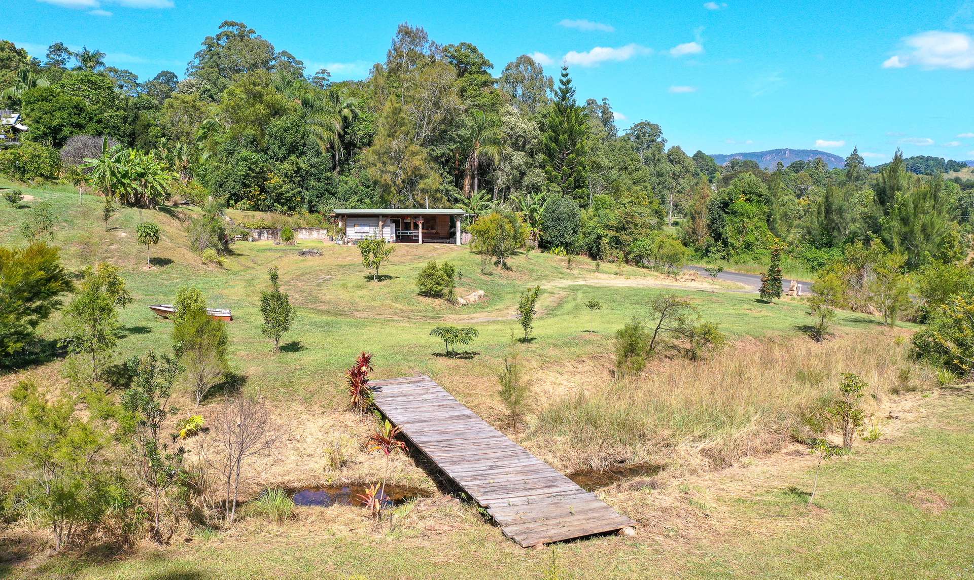 2 Evelyn Way, Nimbin For Sale by Farmbuy.com - image 14