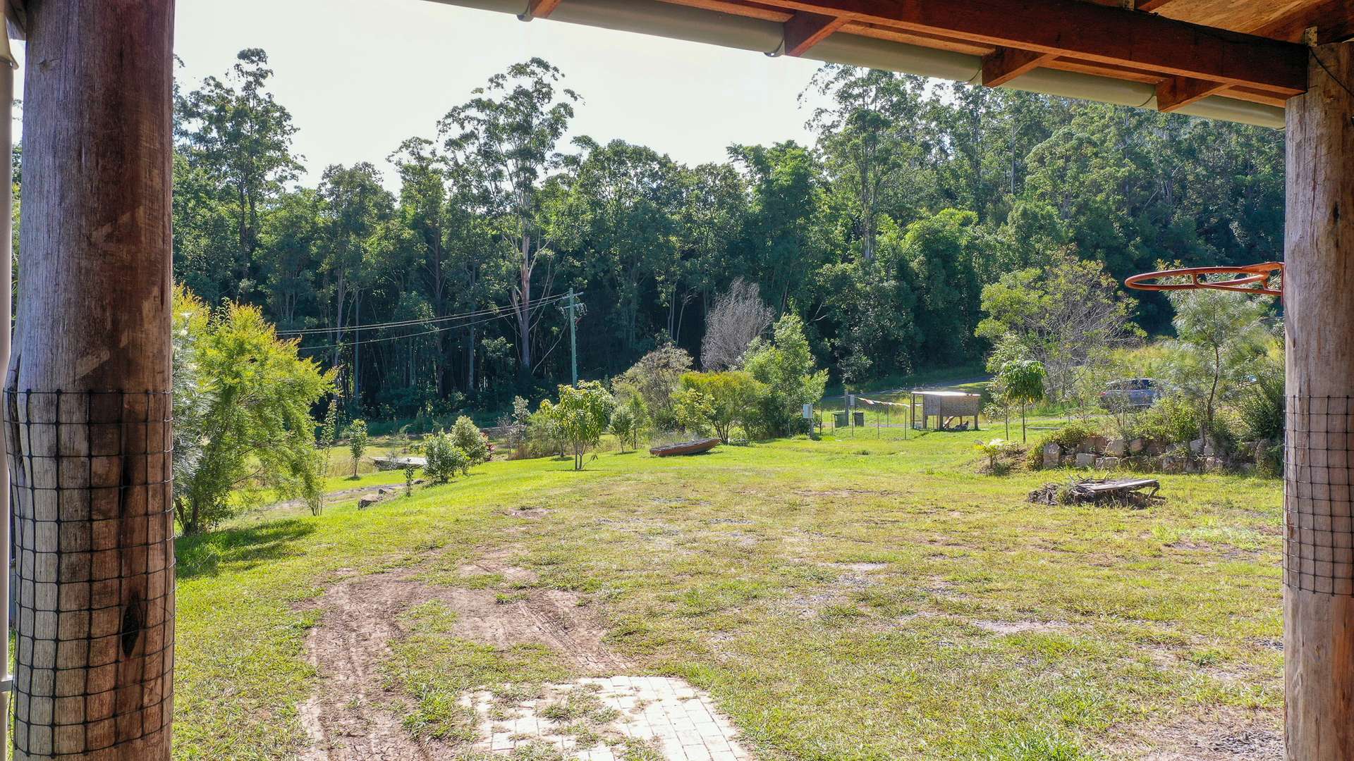 2 Evelyn Way, Nimbin For Sale by Farmbuy.com - image 22