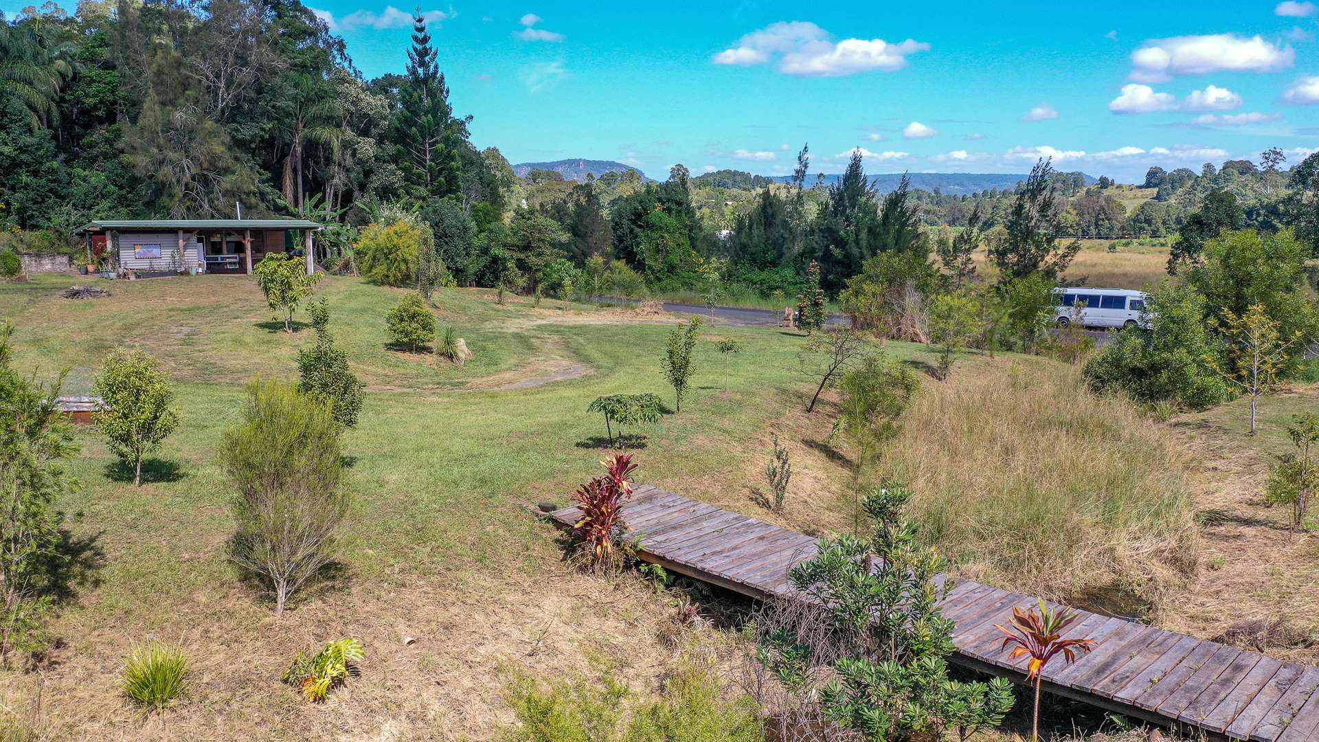 2 Evelyn Way, Nimbin For Sale by Farmbuy.com - image 13