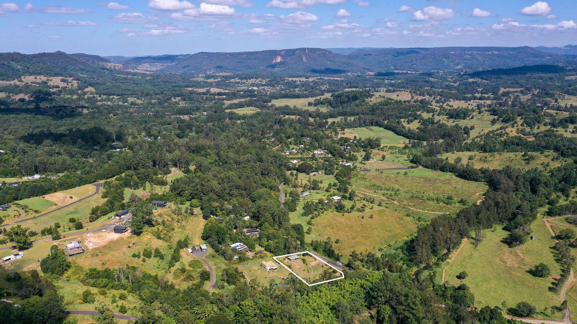 2 Evelyn Way, Nimbin For Sale by Farmbuy.com - image 21