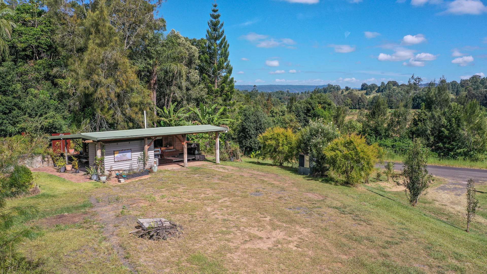 2 Evelyn Way, Nimbin For Sale by Farmbuy.com - image 11