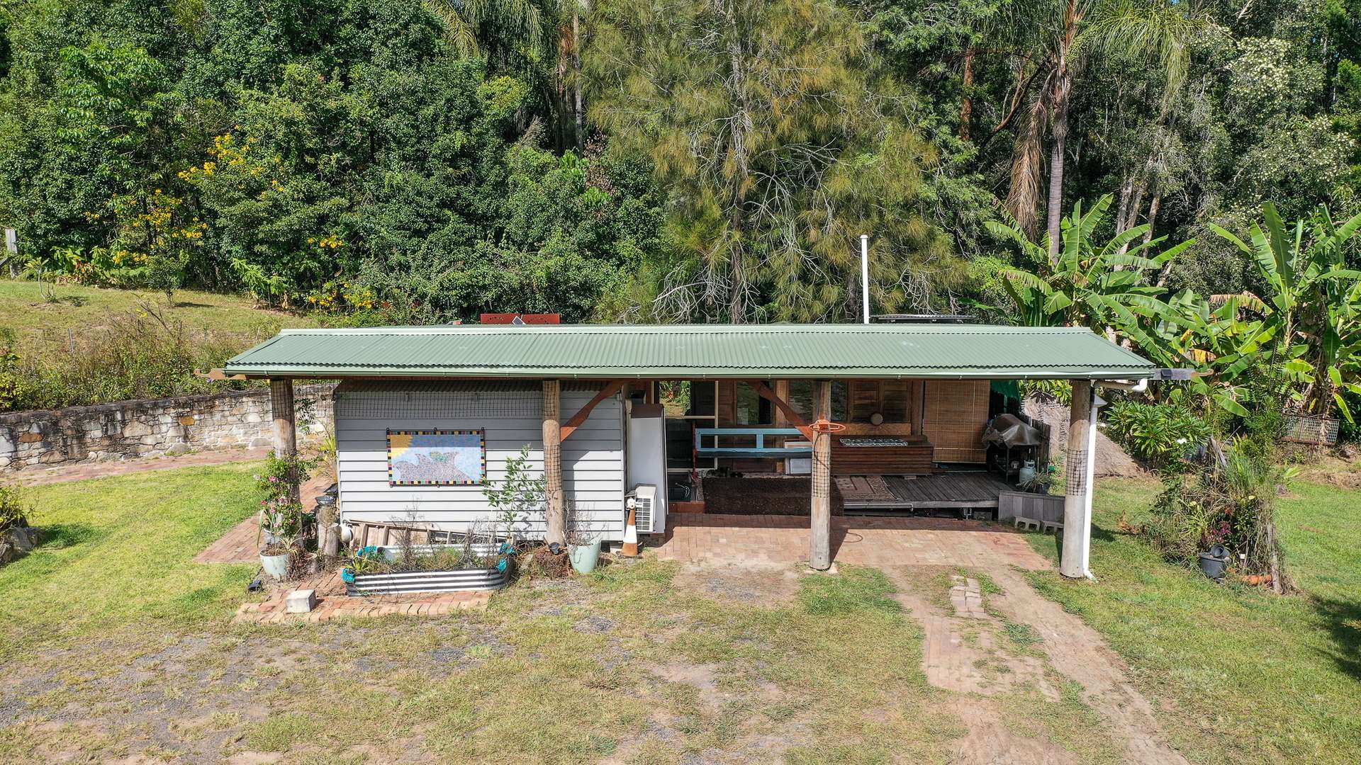 2 Evelyn Way, Nimbin For Sale by Farmbuy.com - image 6