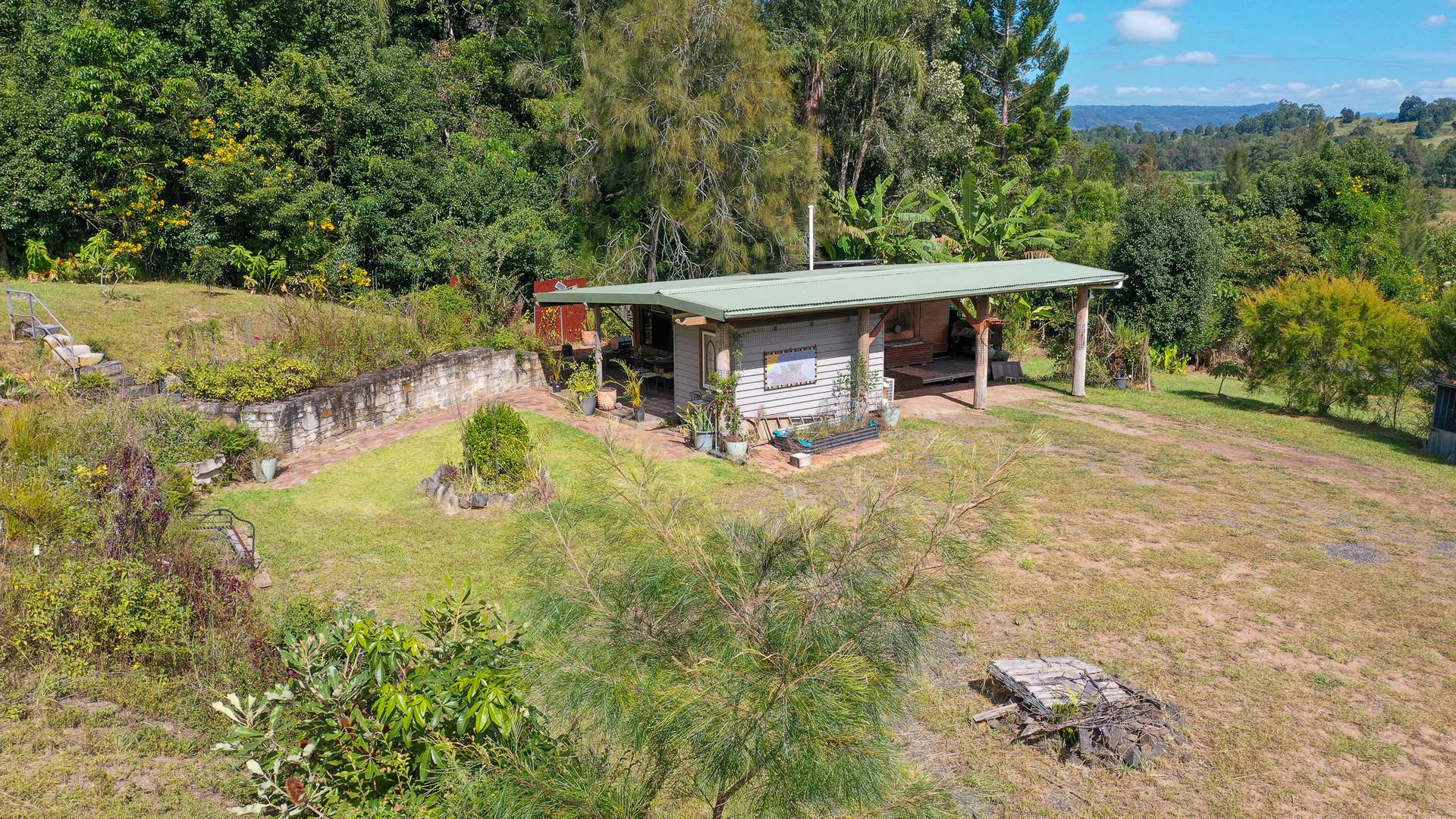 2 Evelyn Way, Nimbin For Sale by Farmbuy.com - image 10
