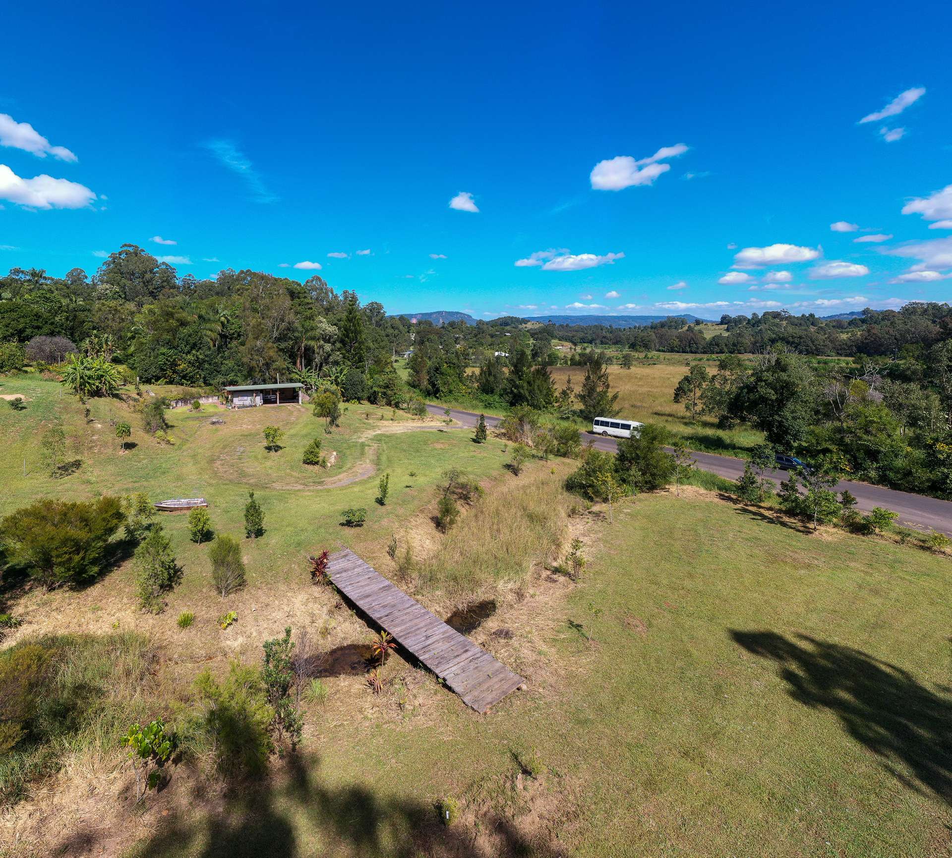 2 Evelyn Way, Nimbin For Sale by Farmbuy.com - image 16