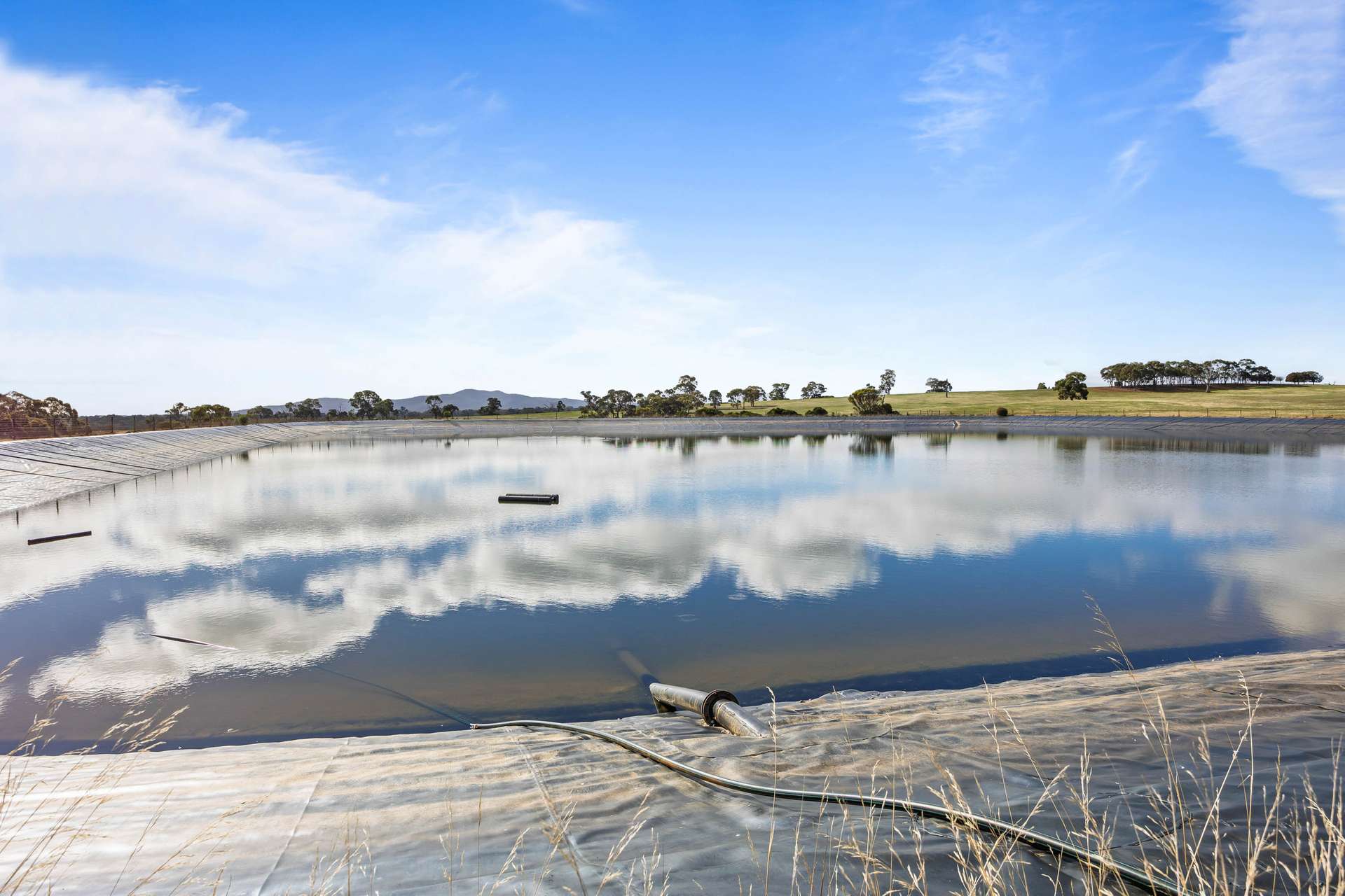 432 Wallaces Road, Moyston Tender by Farmbuy.com - image 32