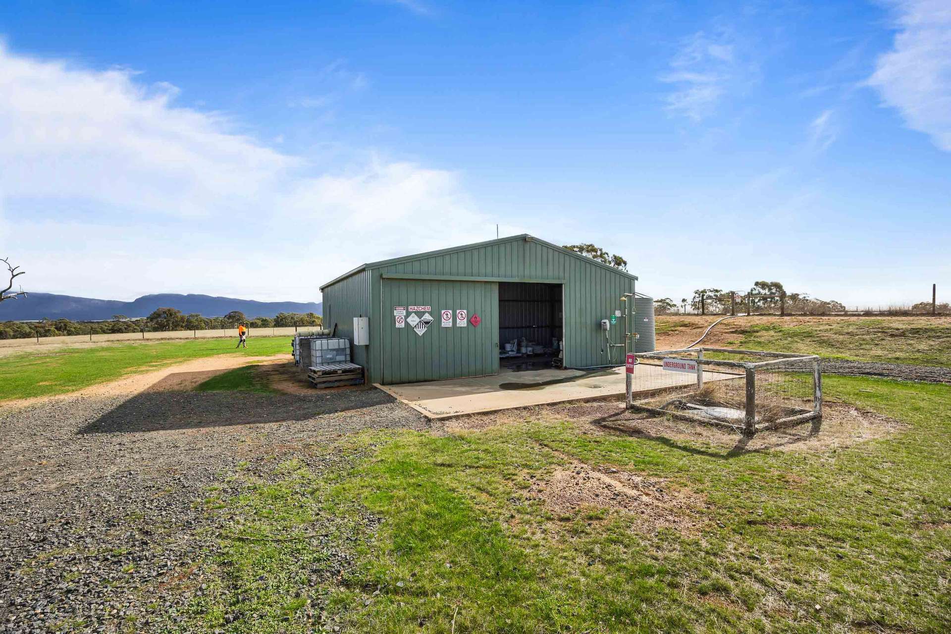432 Wallaces Road, Moyston Tender by Farmbuy.com - image 17