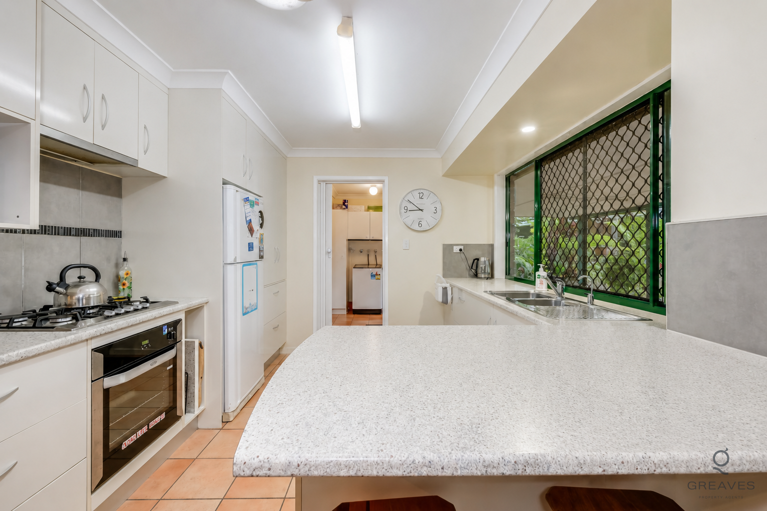 63 Woods Road, Sharon For Sale by Farmbuy.com - image 3
