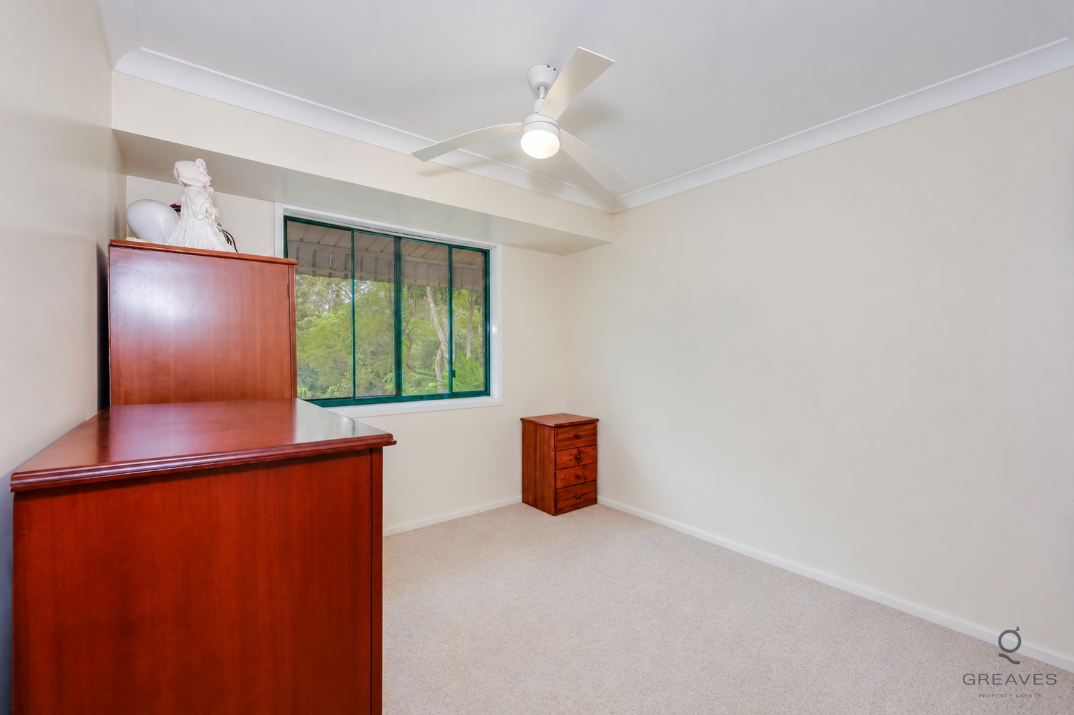 63 Woods Road, Sharon For Sale by Farmbuy.com - image 13