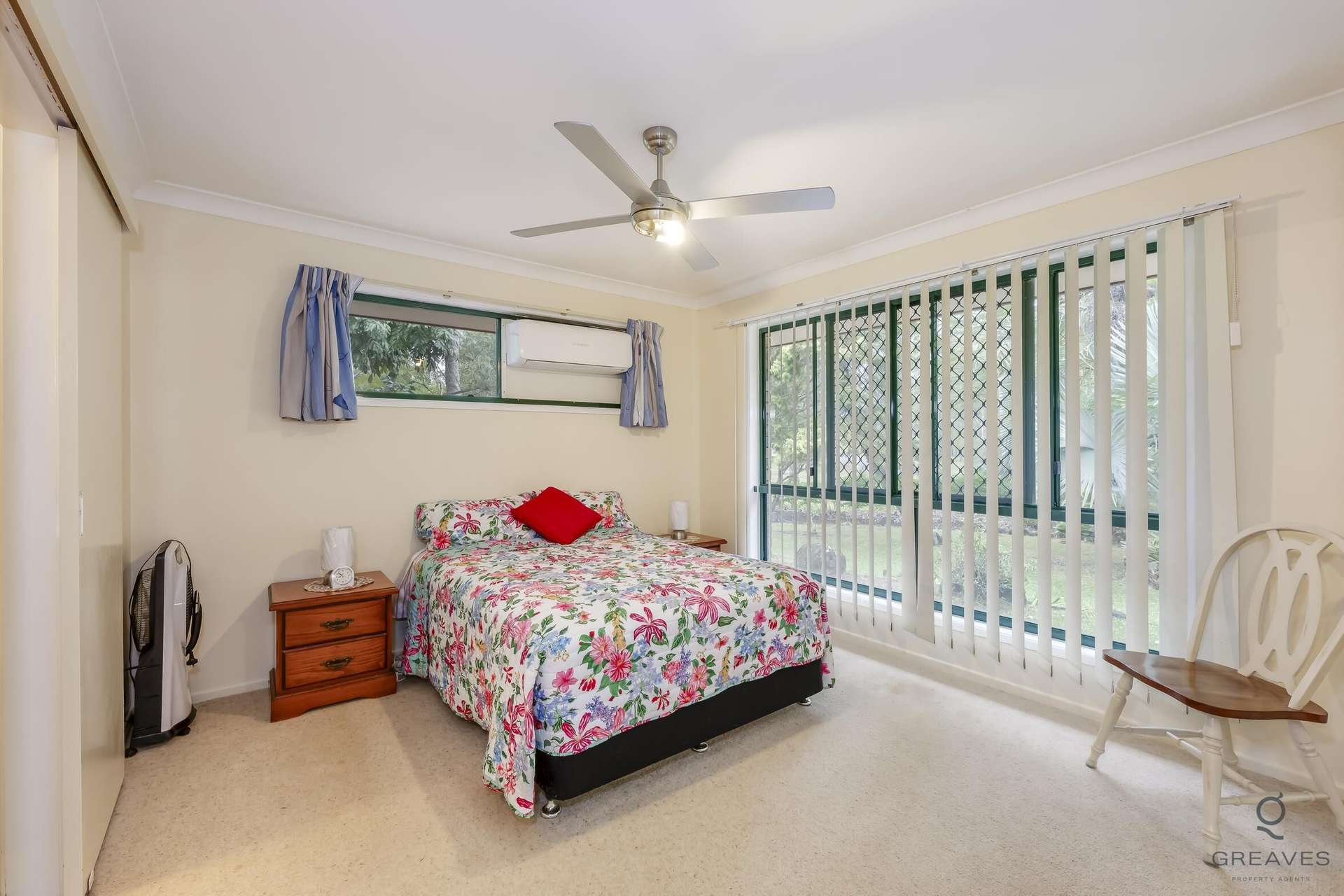 63 Woods Road, Sharon For Sale by Farmbuy.com - image 9
