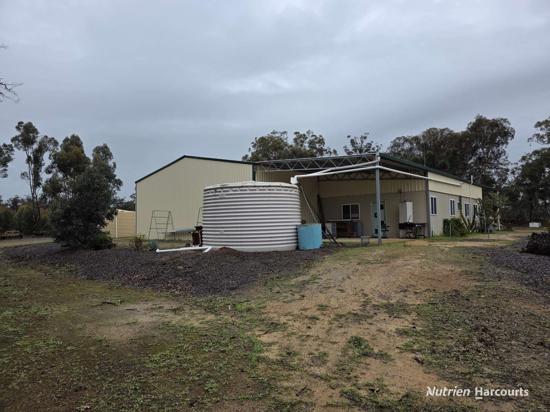292 Neymerup Road, Boscabel For Sale by Farmbuy.com - image 15