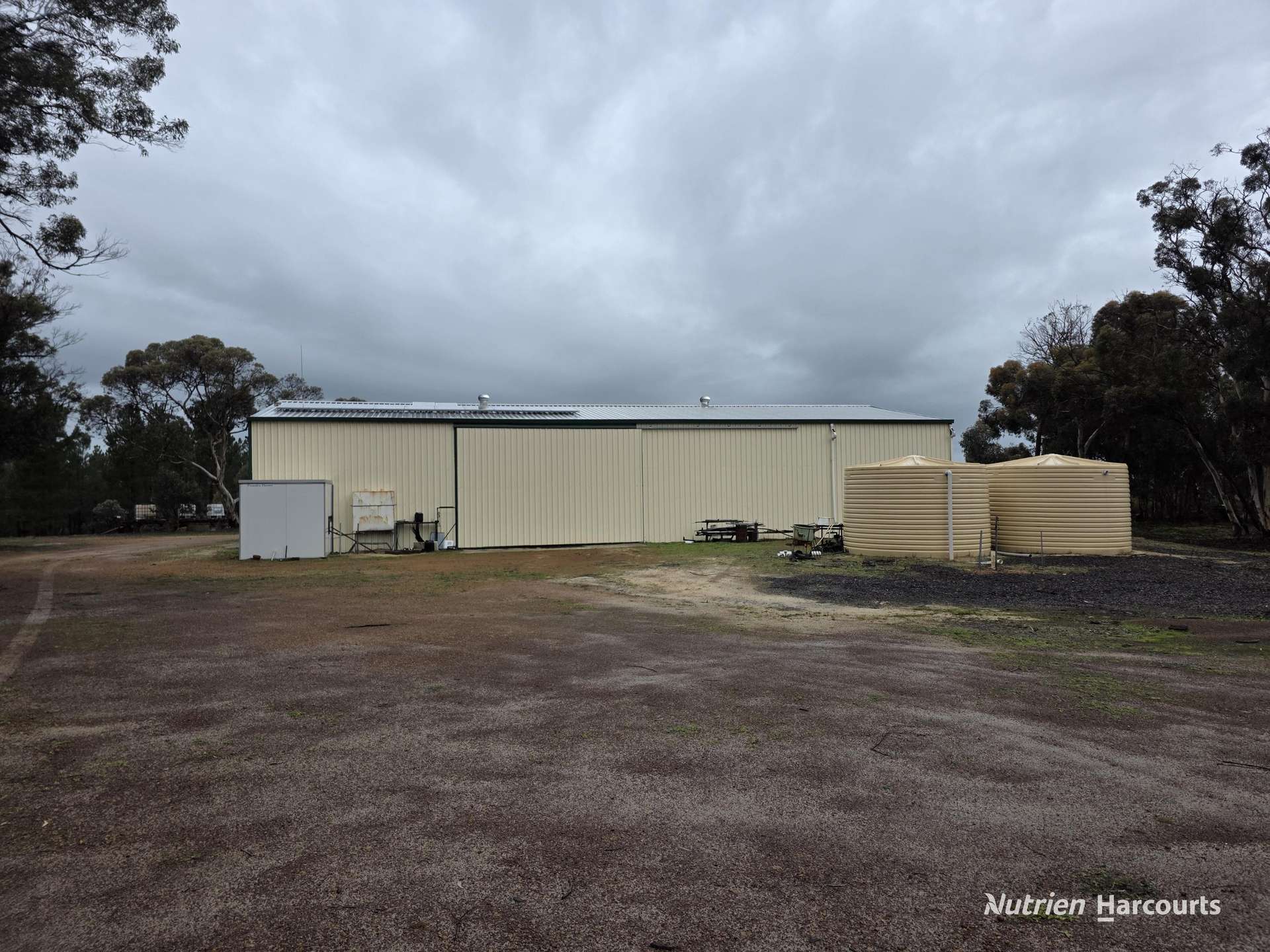 292 Neymerup Road, Boscabel For Sale by Farmbuy.com - image 12
