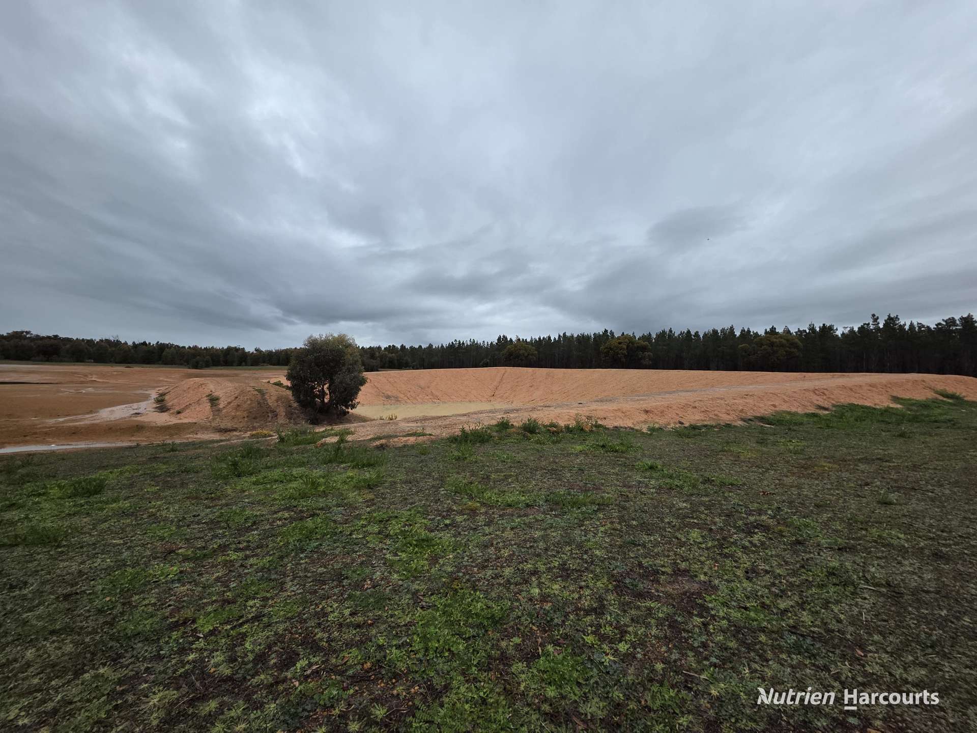 292 Neymerup Road, Boscabel For Sale by Farmbuy.com - image 9
