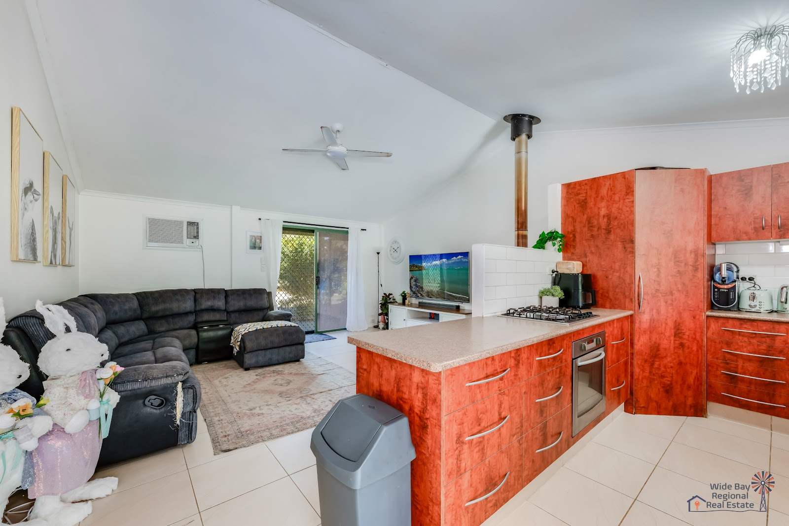 41 Bunns Road, Apple Tree Creek For Sale by Farmbuy.com - image 2