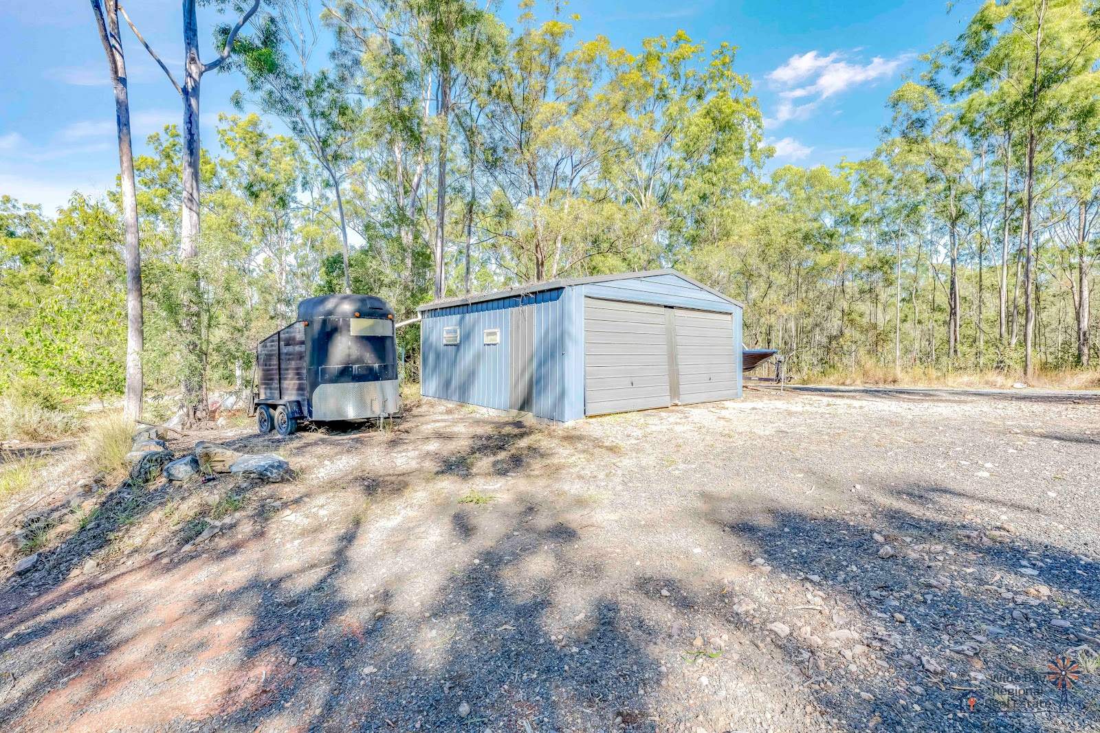 41 Bunns Road, Apple Tree Creek For Sale by Farmbuy.com - image 29
