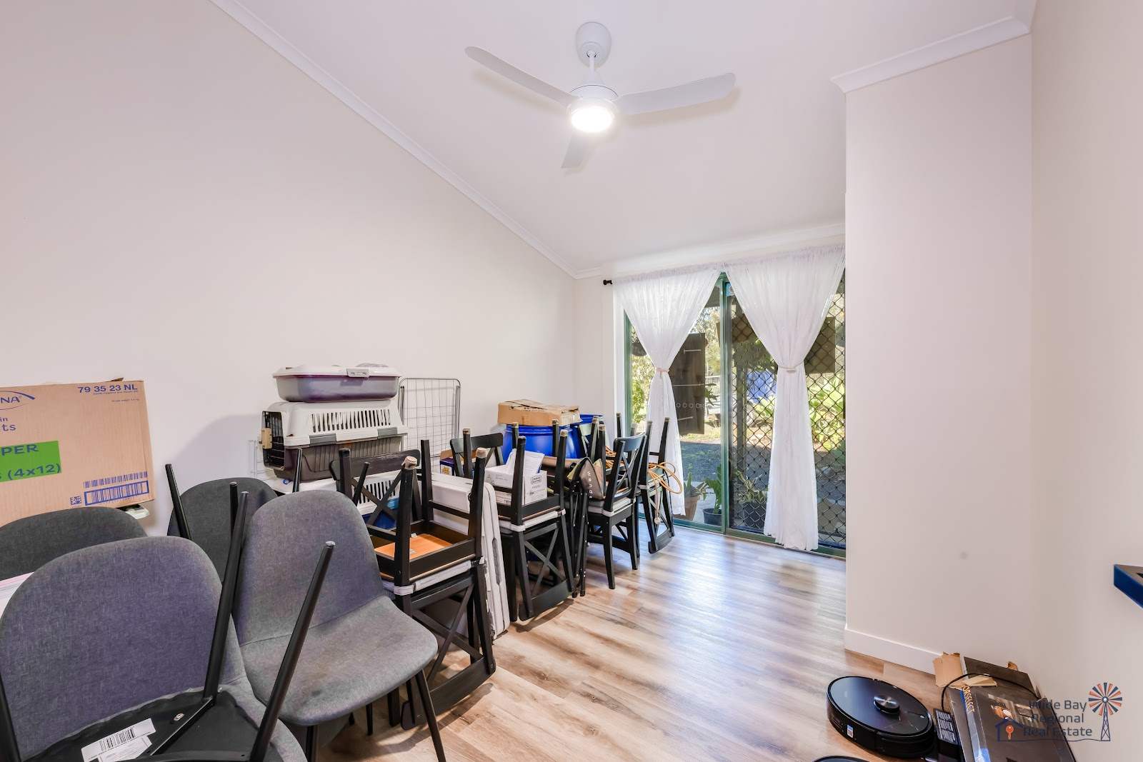 41 Bunns Road, Apple Tree Creek For Sale by Farmbuy.com - image 7
