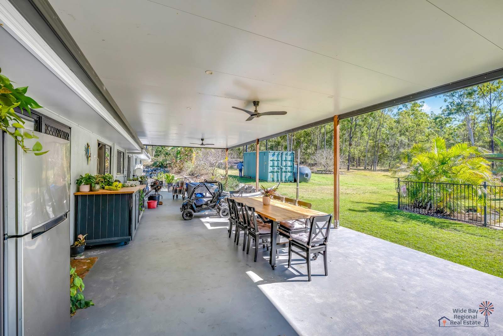 41 Bunns Road, Apple Tree Creek For Sale by Farmbuy.com - image 28