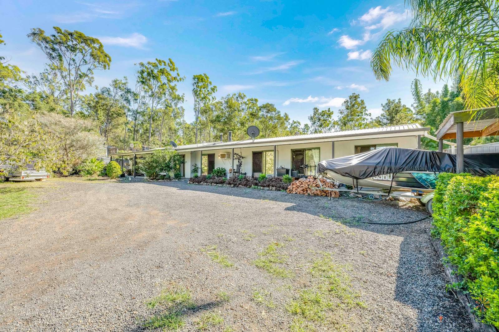 41 Bunns Road, Apple Tree Creek For Sale by Farmbuy.com - image 12