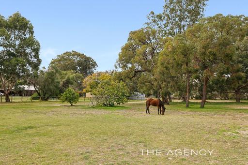 73 White Road, Orange Grove WA 6109