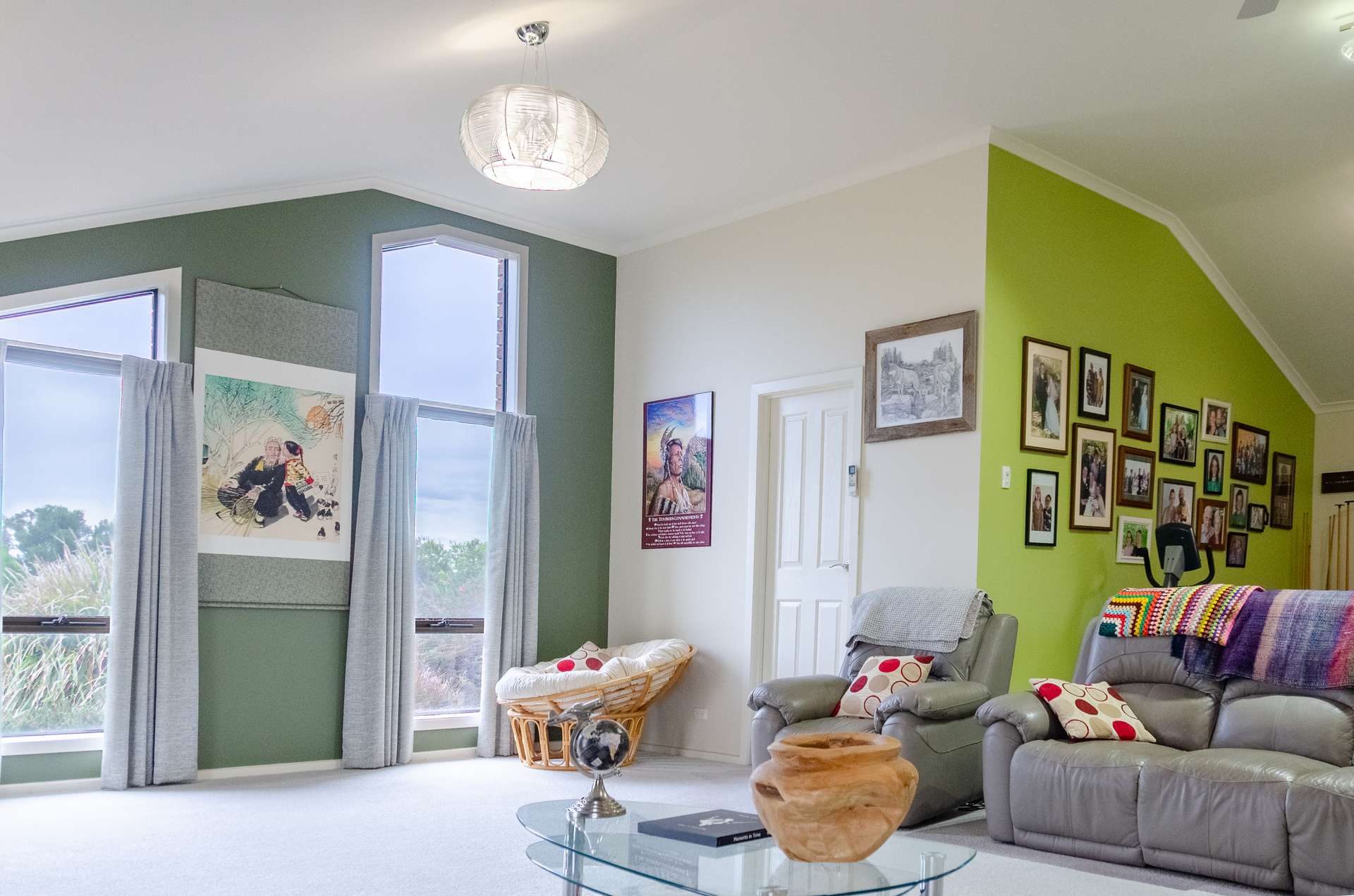 62 Aitken Avenue, Donald For Sale by Farmbuy.com - image 7