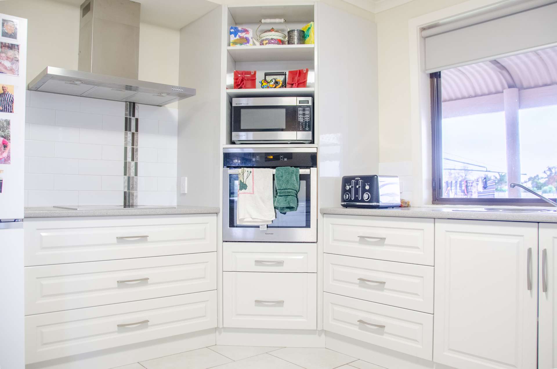 62 Aitken Avenue, Donald For Sale by Farmbuy.com - image 22