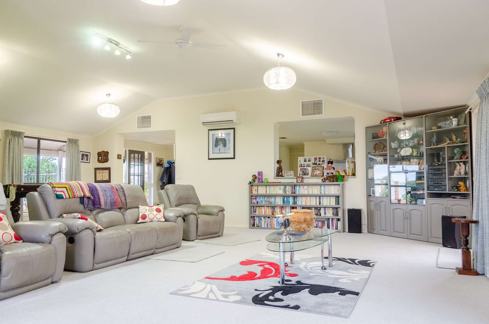 62 Aitken Avenue, Donald For Sale by Farmbuy.com - image 9