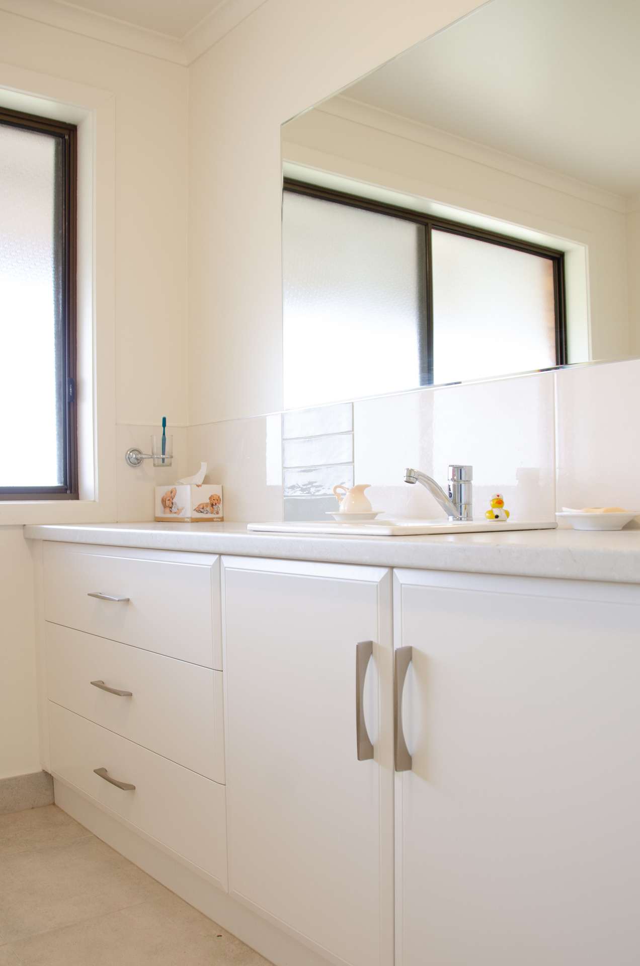 62 Aitken Avenue, Donald For Sale by Farmbuy.com - image 14