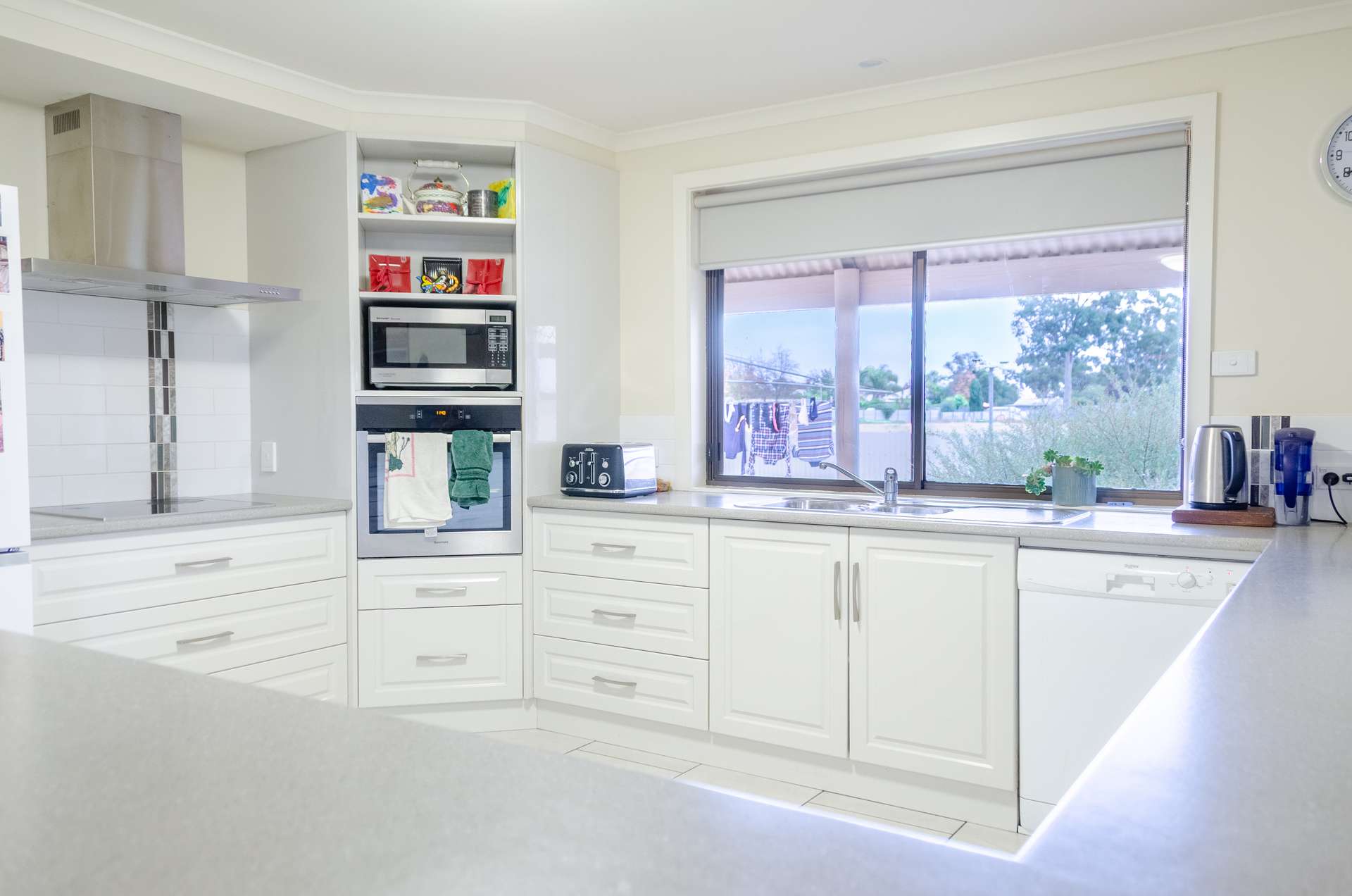 62 Aitken Avenue, Donald For Sale by Farmbuy.com - image 21