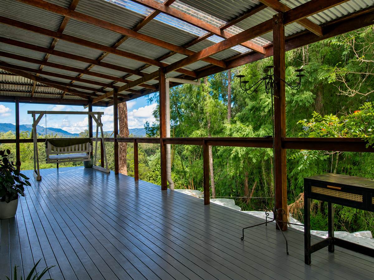 312 Gungas Road, Nimbin For Sale by Farmbuy.com - image 2