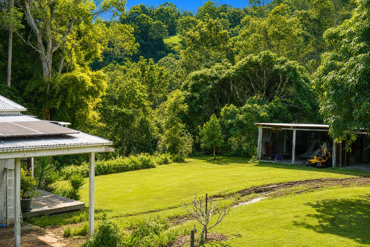 312 Gungas Road, Nimbin For Sale by Farmbuy.com - image 31
