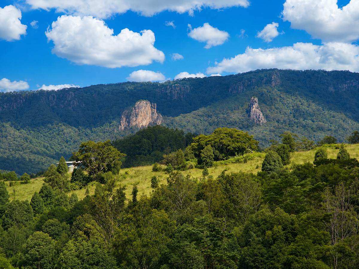 312 Gungas Road, Nimbin For Sale by Farmbuy.com - image 1