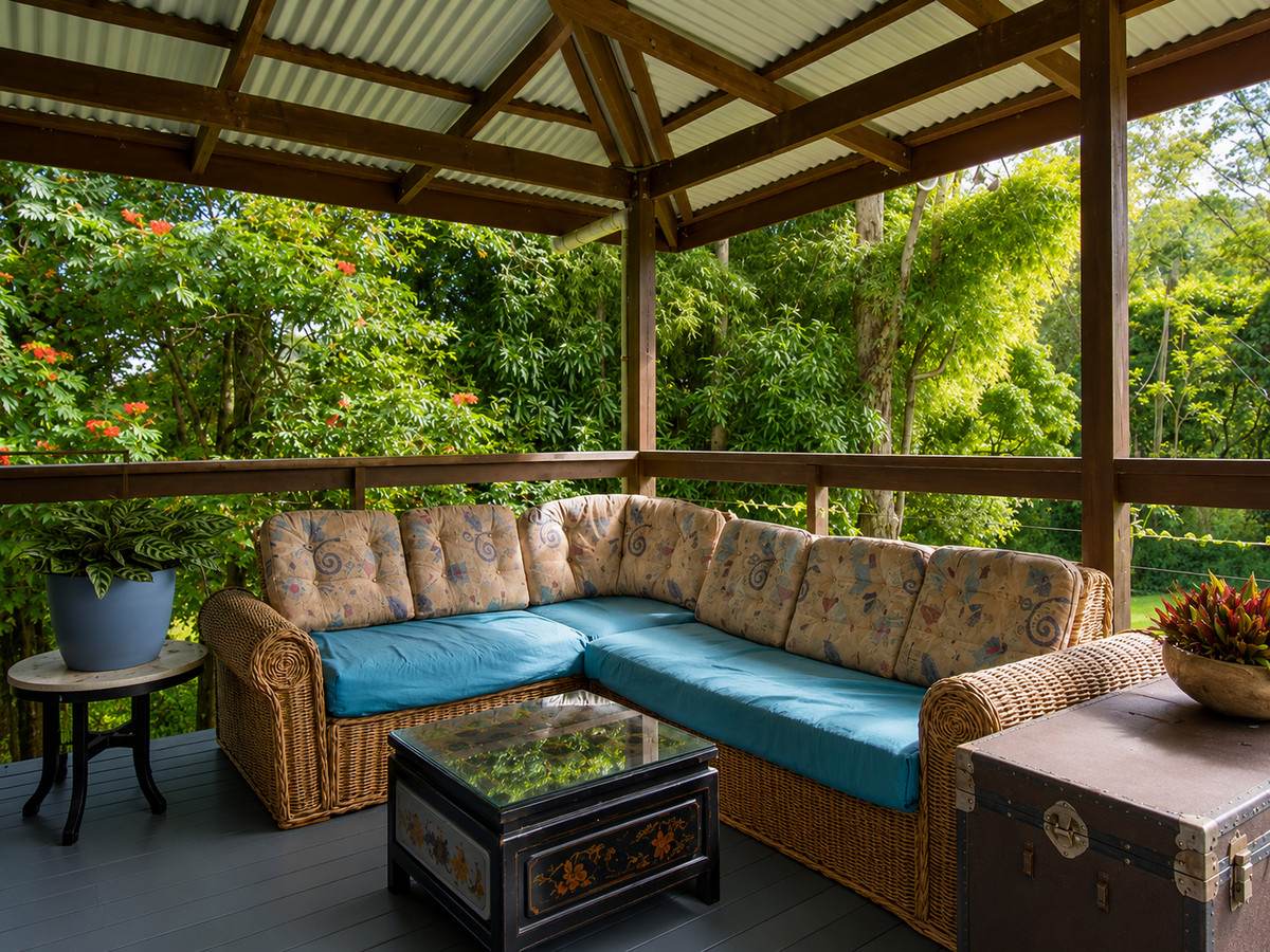 312 Gungas Road, Nimbin For Sale by Farmbuy.com - image 4