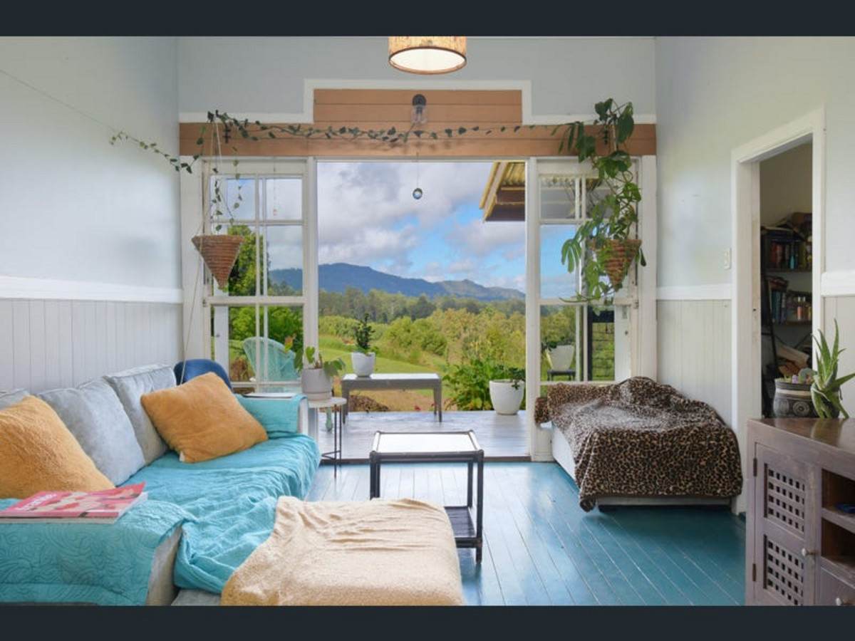 312 Gungas Road, Nimbin For Sale by Farmbuy.com - image 8