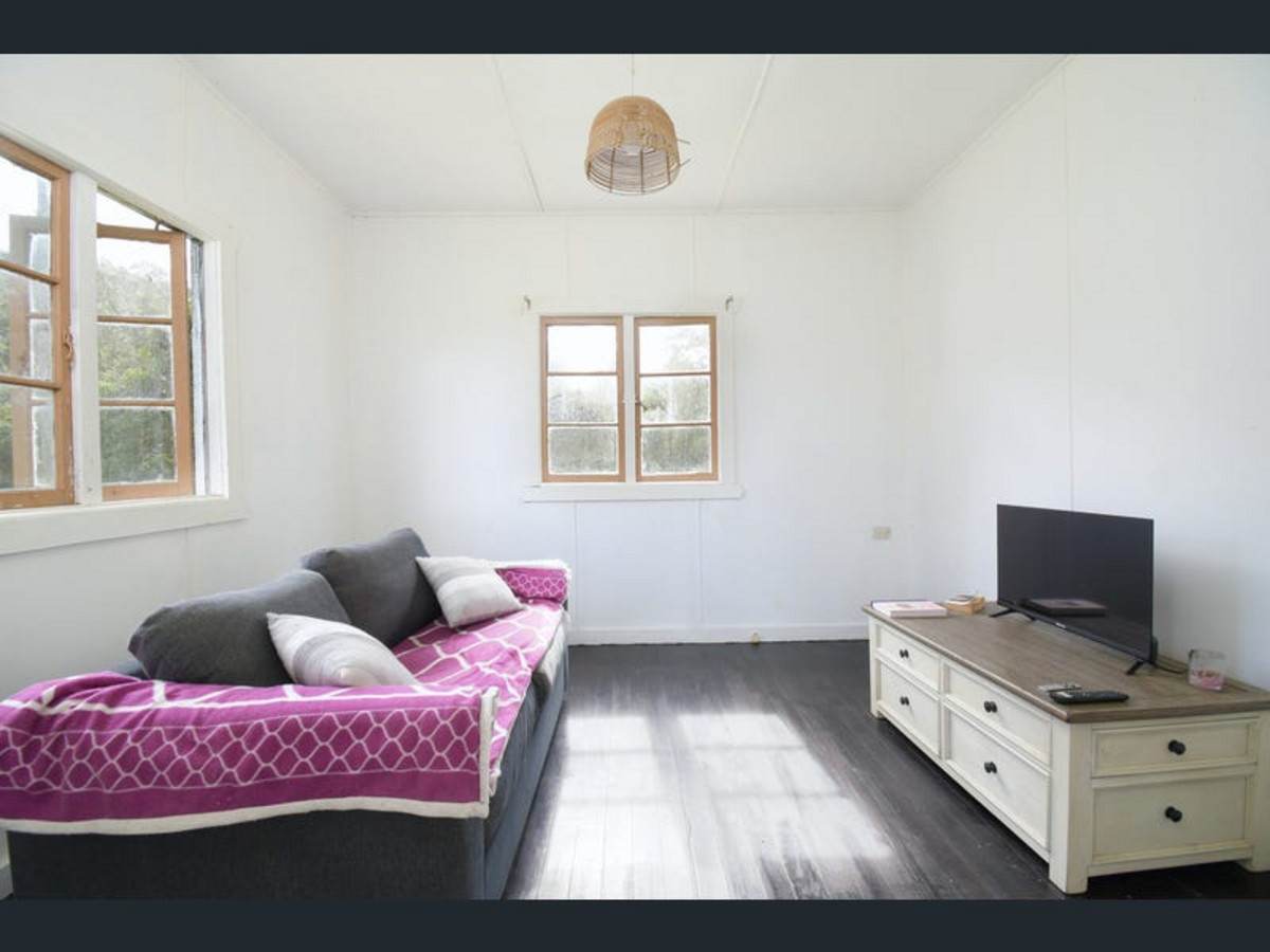 312 Gungas Road, Nimbin For Sale by Farmbuy.com - image 10